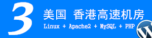 乓㩎﹖鍞卢ൎ_๠䡎鹒