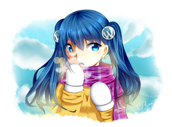 ﹖鍞愀瀀瀀๠䡎୎綏げ䭢㩧